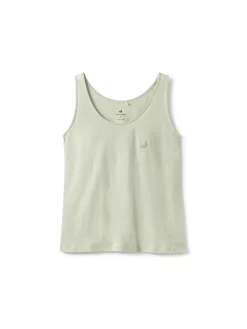 AAC Texteis SA Cueva - Mint Sale