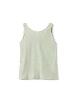 AAC Texteis SA Cueva - Mint Sale