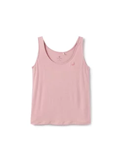 AAC Texteis SA Sale Cueva - Soft Mauve