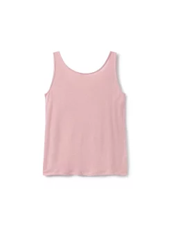 AAC Texteis SA Sale Cueva - Soft Mauve