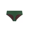 GESCELOS New In Cuvier Bottom - Green