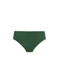 GESCELOS New In Cuvier Bottom - Green