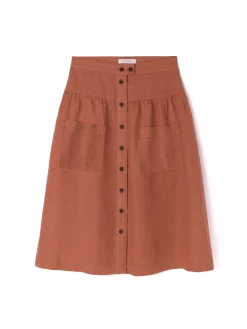 Barcelgest Last Units Damang - Hazel