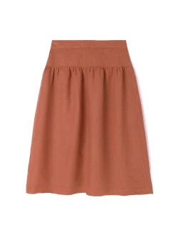 Barcelgest Last Units Damang - Hazel