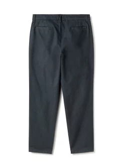 AAC Texteis SA Sale Dana - Peacoat