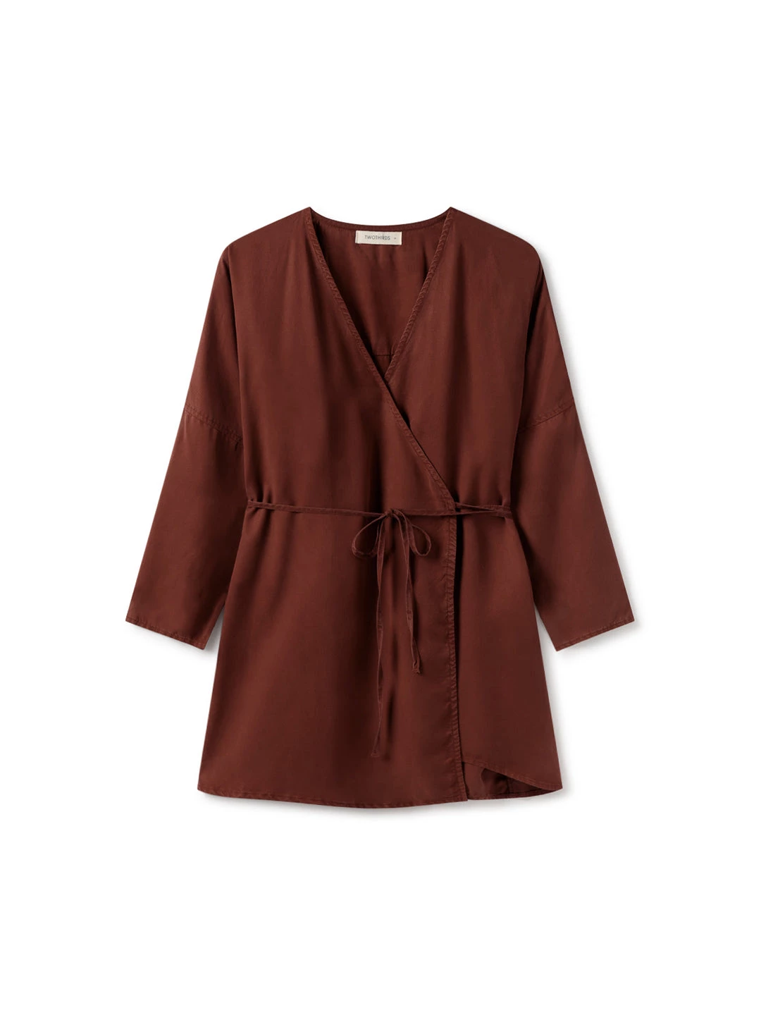 Barcelgest Dassen - Wine 3 Barcelgest Dassen - Wine