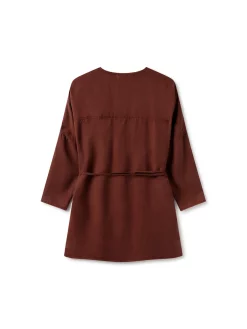 Barcelgest Dassen - Wine