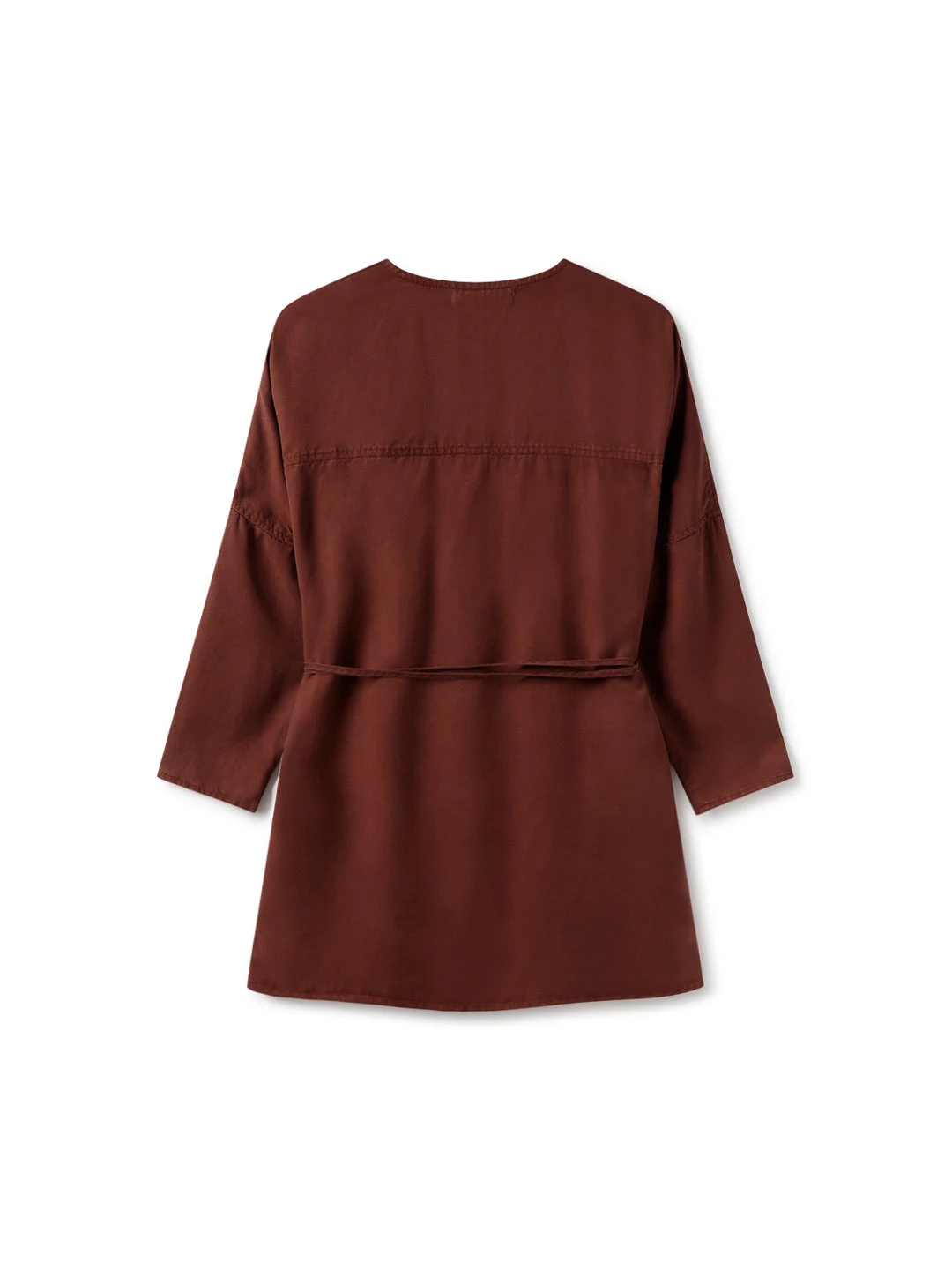 Barcelgest Dassen - Wine 4 Barcelgest Dassen - Wine