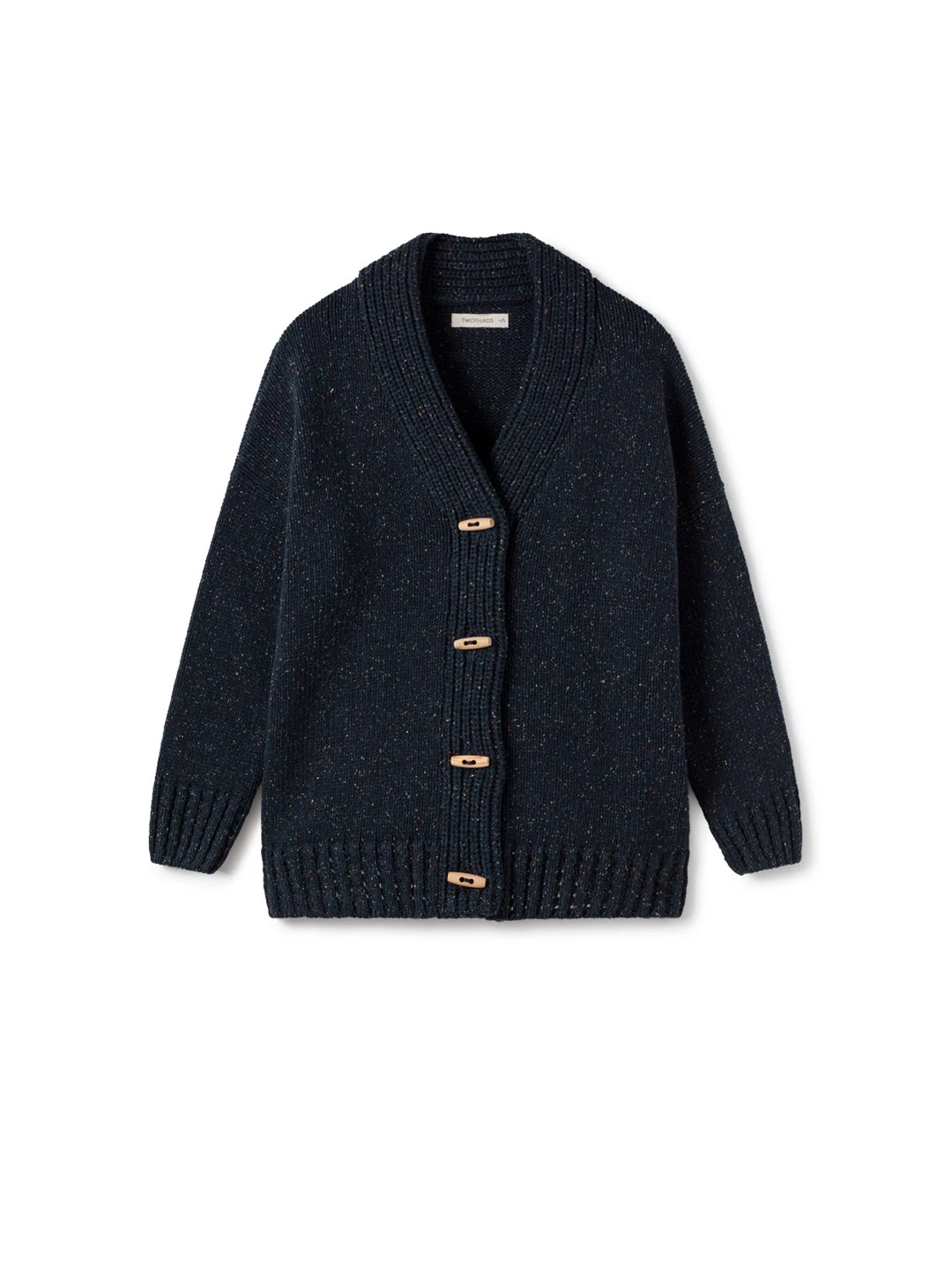 AAC Texteis SA Davis - Navy Sale 3 AAC Texteis SA Davis - Navy Sale