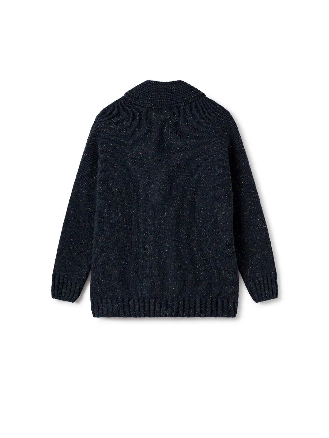 AAC Texteis SA Davis - Navy Sale 4 AAC Texteis SA Davis - Navy Sale