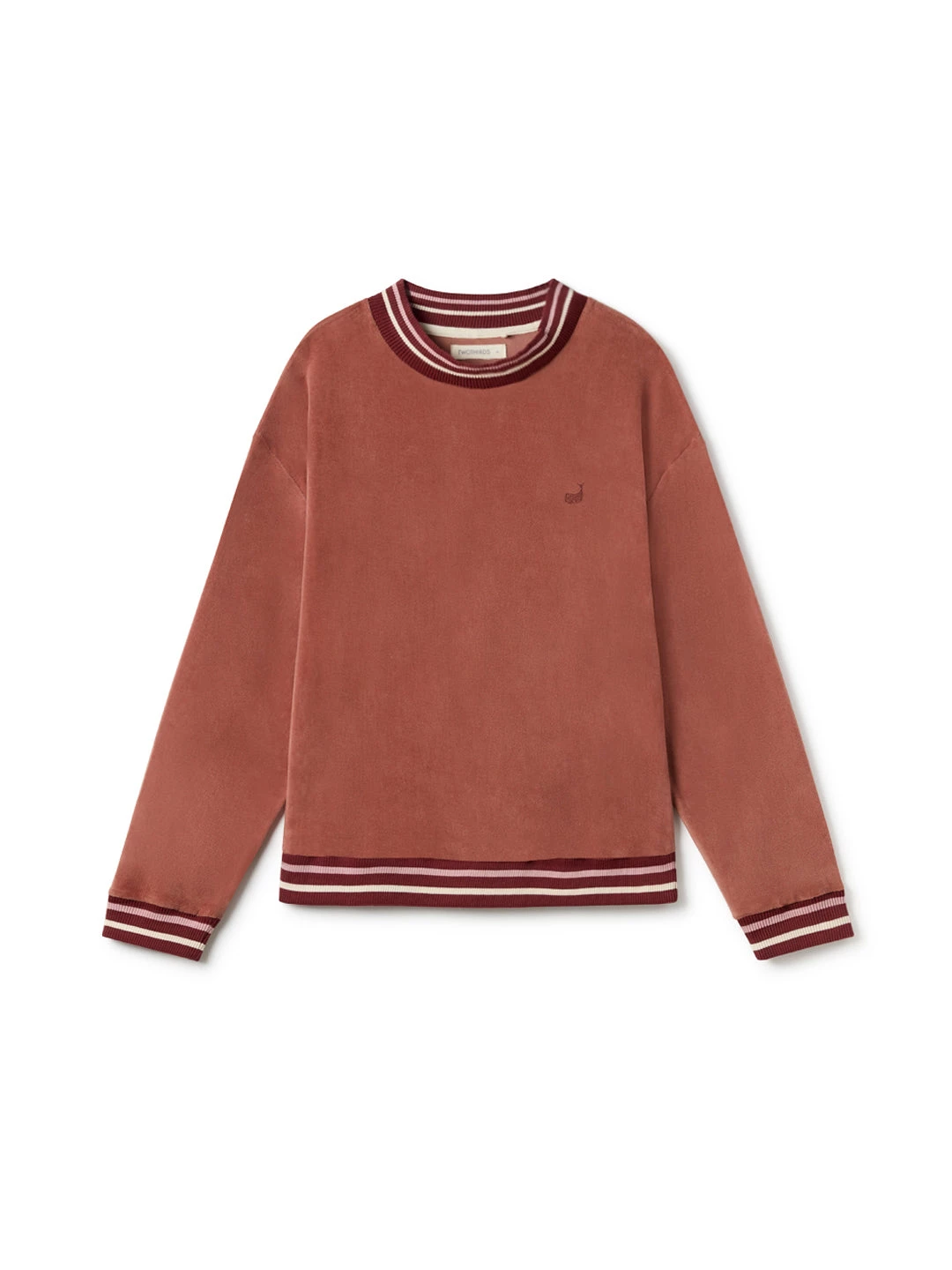 AAC Texteis SA Sale Diyar - Rose 3 AAC Texteis SA Sale Diyar - Rose