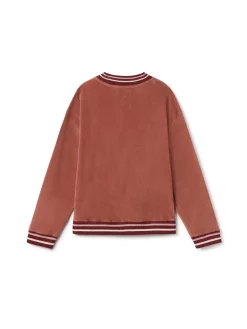 AAC Texteis SA Sale Diyar - Rose