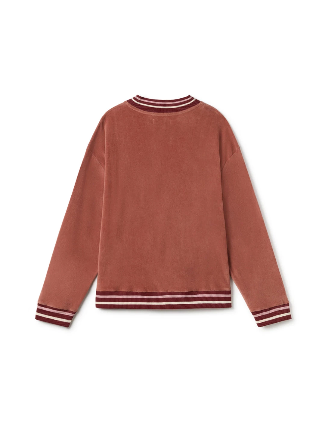 AAC Texteis SA Sale Diyar - Rose 4 AAC Texteis SA Sale Diyar - Rose