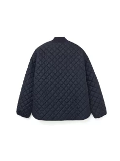 AAC Texteis SA Sale Dolin - Navy