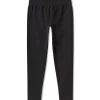 AAC Texteis SA Activewear Dova - Black 2 AAC Texteis SA Activewear Dova - Black