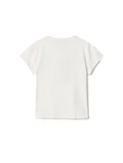 AAC Texteis SA New In Dravuni - Off White