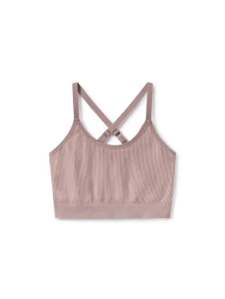 AAC Texteis SA Dungun - Dusty Mauve Sale