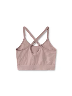 AAC Texteis SA Dungun - Dusty Mauve Sale