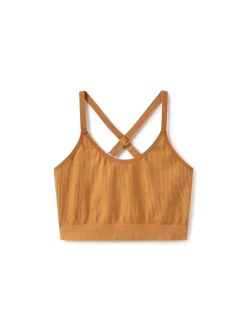 AAC Texteis SA Dungun - Sunflower Sale