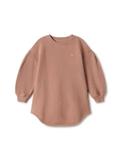 AAC Texteis SA El Palmar - Henna