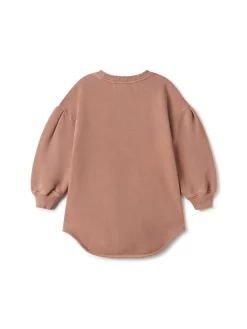 AAC Texteis SA El Palmar - Henna