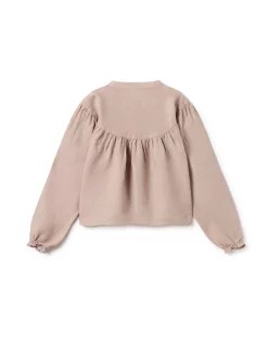 GESCELOS Tops El Riuet - Dusty Coral