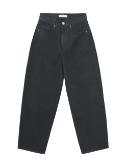 AAC Texteis SA Ellis - Deep Ocean Last Units