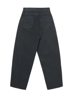 AAC Texteis SA Ellis - Deep Ocean Last Units