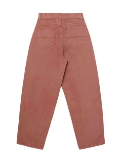 AAC Texteis SA Ellis - Rose Last Units