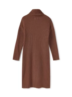 AAC Texteis SA Esmeralda - Burnt Orange