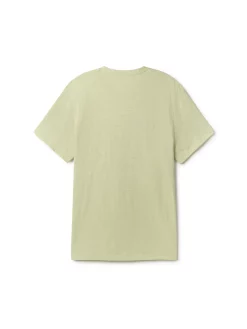 AAC Texteis SA Espasante - Aloe Green