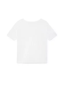 AAC Texteis SA Eubea - White Sale