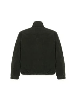 GESCELOS Sale Evans - Deep Green