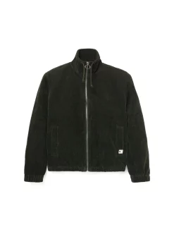 GESCELOS Sale Evans - Deep Green