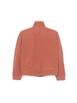 GESCELOS Sale Evans - Dusty Pink