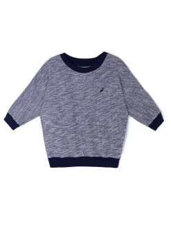 AAC Texteis SA Sale Faial - Blue