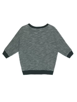 AAC Texteis SA Faial - Deep Green