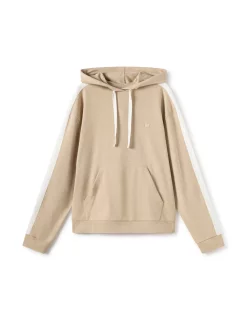 AAC Texteis SA Fanduca - Beige