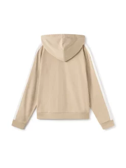 AAC Texteis SA Fanduca - Beige