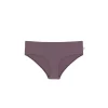 Barcelgest Sale Faroe Bottom - Dark Mauve