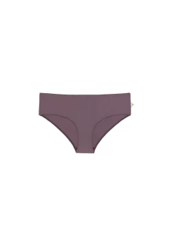 Barcelgest Sale Faroe Bottom - Dark Mauve