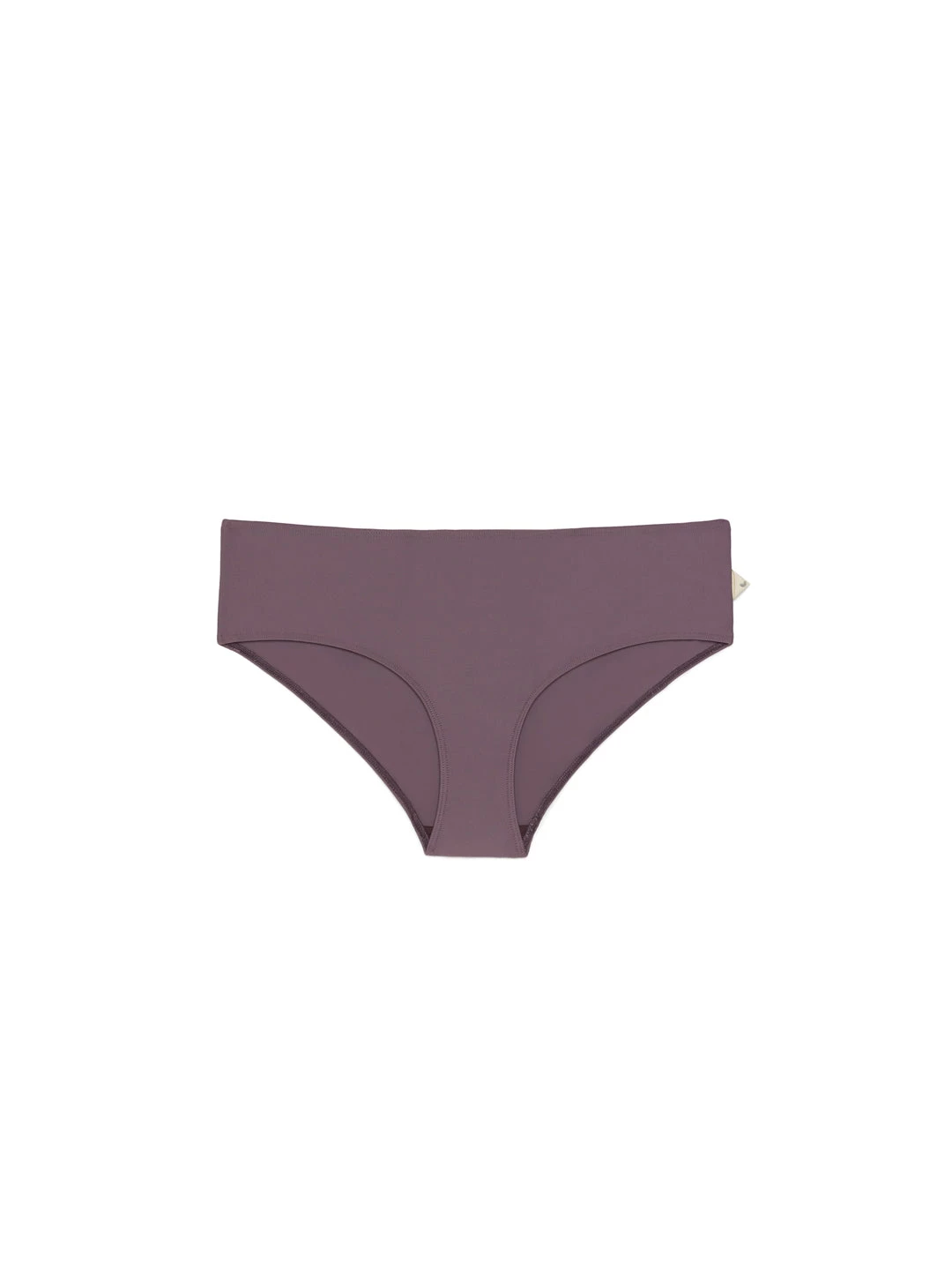 Barcelgest Sale Faroe Bottom - Dark Mauve 3 Barcelgest Sale Faroe Bottom - Dark Mauve
