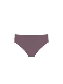 Barcelgest Sale Faroe Bottom - Dark Mauve