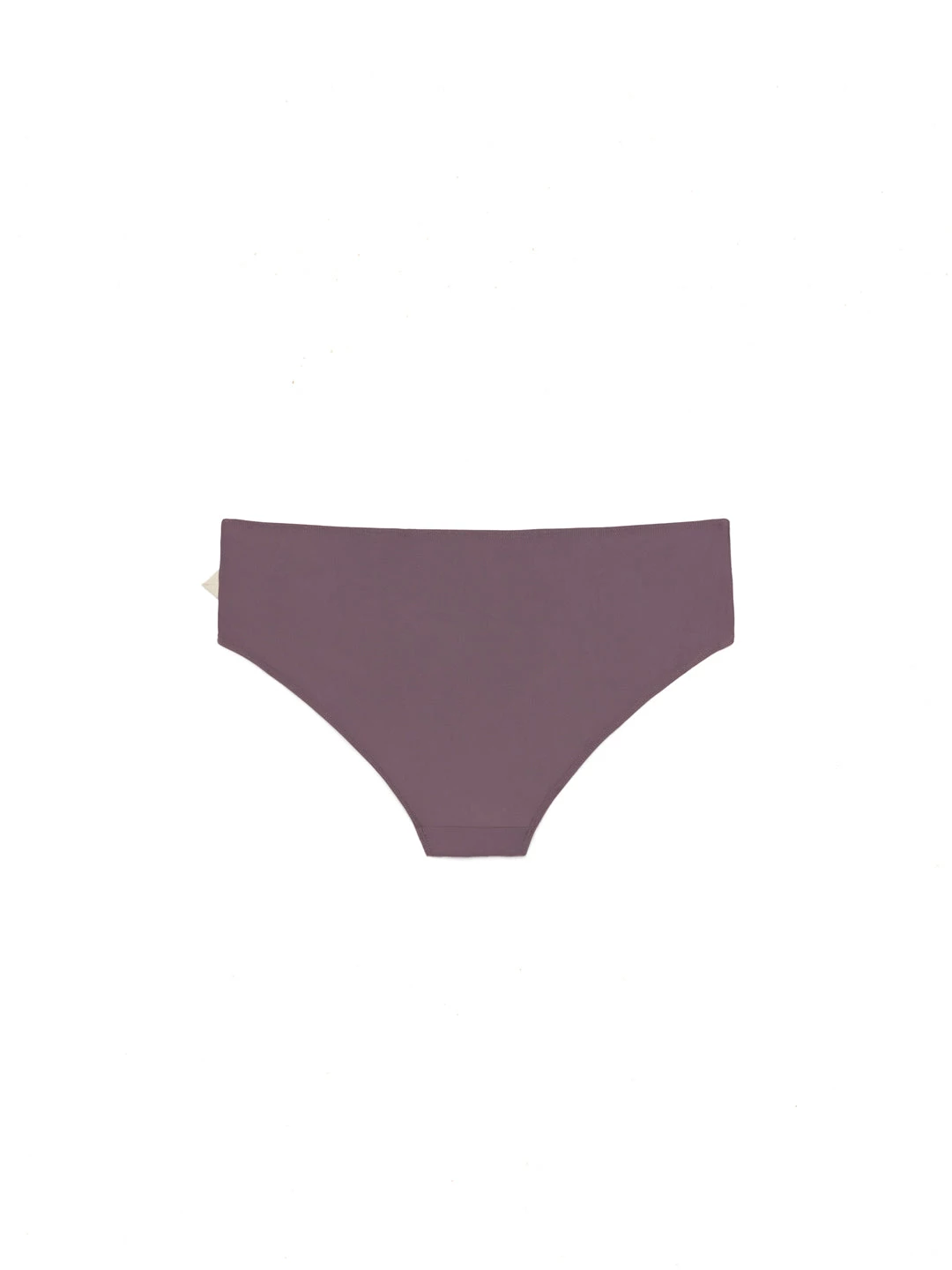Barcelgest Sale Faroe Bottom - Dark Mauve 4 Barcelgest Sale Faroe Bottom - Dark Mauve