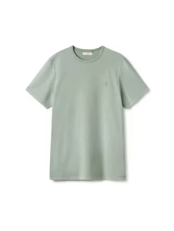 AAC Texteis SA Fener - Aqua Green