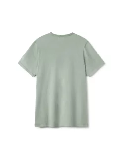 AAC Texteis SA Fener - Aqua Green