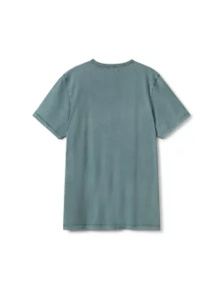 AAC Texteis SA Fener - Balsam Sale