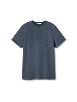 AAC Texteis SA Bestsellers Fener - Navy Captain