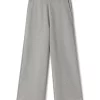 AAC Texteis SA Loungewear Fenit - Melange Grey 2 AAC Texteis SA Loungewear Fenit - Melange Grey