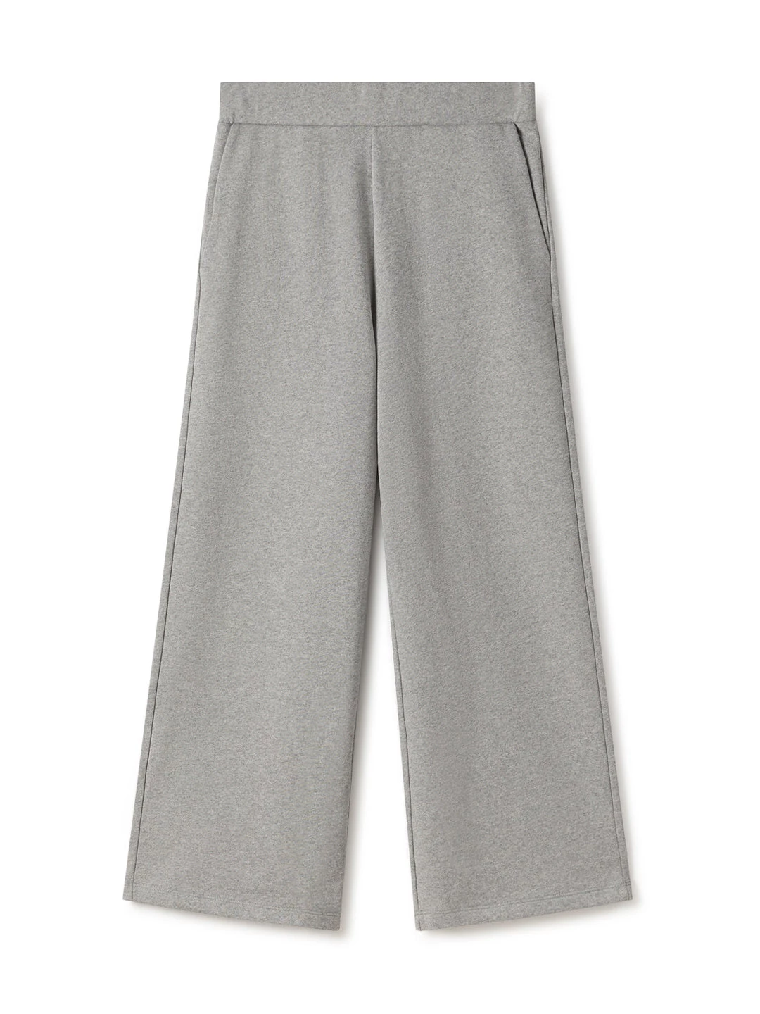AAC Texteis SA Loungewear Fenit - Melange Grey 3 AAC Texteis SA Loungewear Fenit - Melange Grey